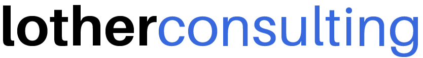 Lother Consulting